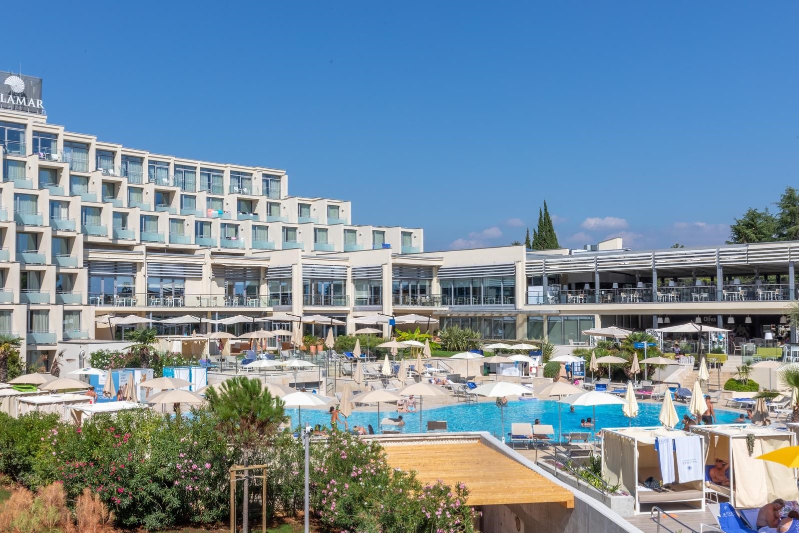 Hotelijeri objavili odakle dolazi najviše novih radnika i koliko su rasle plaće