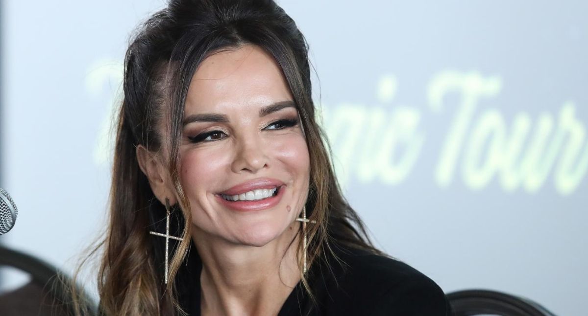 Severina objavila fotku sa sinom i dirnula fanove porukom: Vjerujte, a ja ne sumnjam