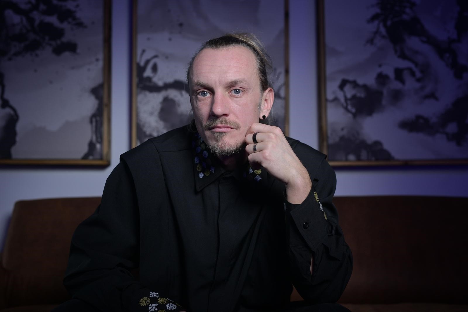 Tko je Tomislav Mihac Kovačic čija je poruka Marku Bošnjaku izazvala kontroverze