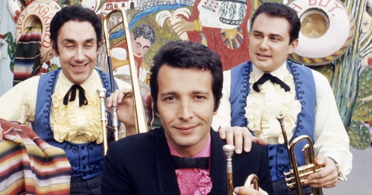 Jedan od najbogatijih glazbenika na svijetu je milijarder. Bogatiji je od Beyoncé