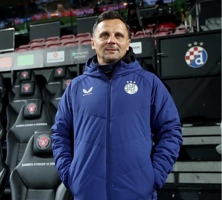 Kovačević: Napravili smo puno dobrih stvari, ali oni su moćniji