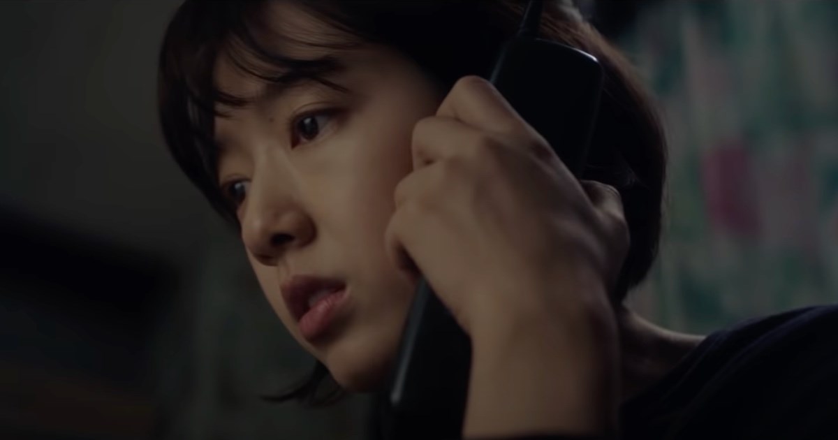 Obožavatelji horora tvrde da su ovo najstrašniji Netflixovi filmovi