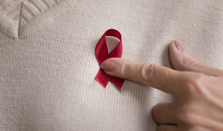 AIDS je osamdesetih sijao strah po svijetu. Ovako je krenula borba