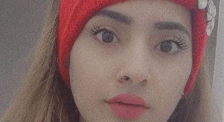 Pakistanku (18) u Italiji ubili njeni roditelji i ujak zbog časti. Stigla presuda
