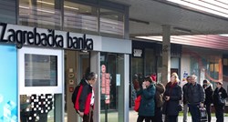 Zagrebačka banka uvodi veliku promjenu