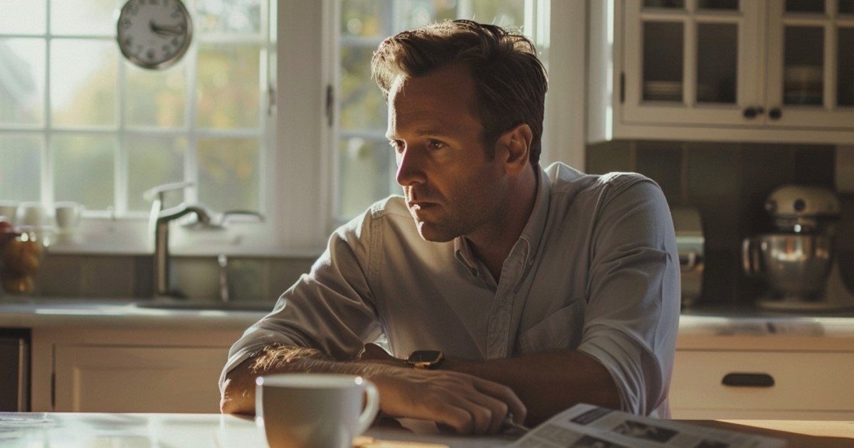 Ne vole iznenađenja ni promjene: Znakovi koji obožavaju rutinu