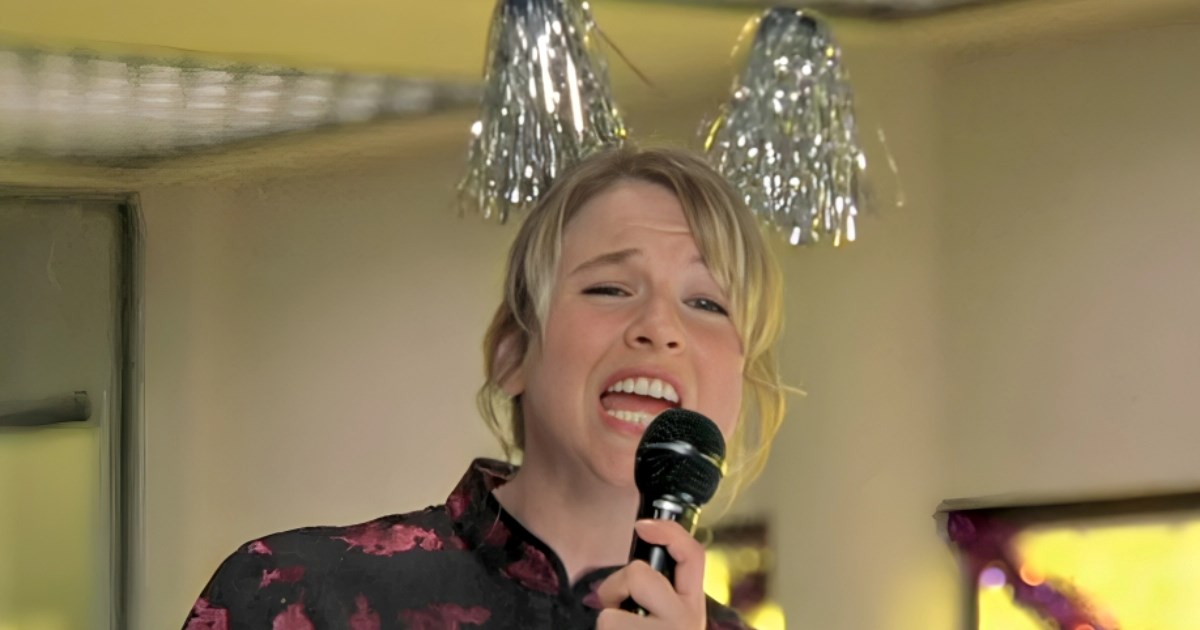 Otišla na božićni party pa dobila poruku HR-a - i otkaz