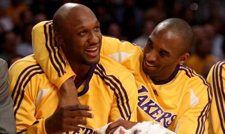 Bivšeg prvaka s Lakersima potjerali i iz lige za koju vjerojatno niste čuli