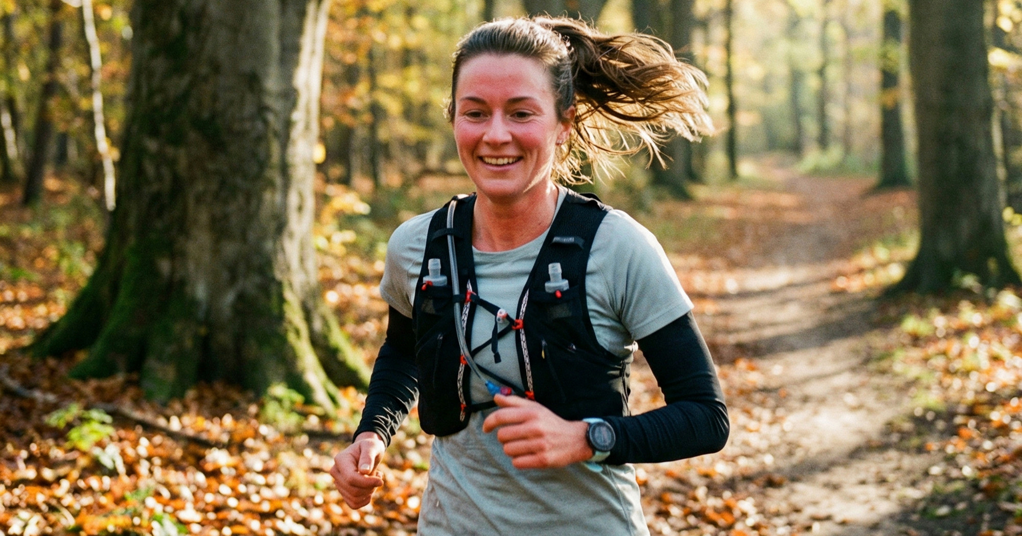 Koji sport je idealan za koji horoskopski znak