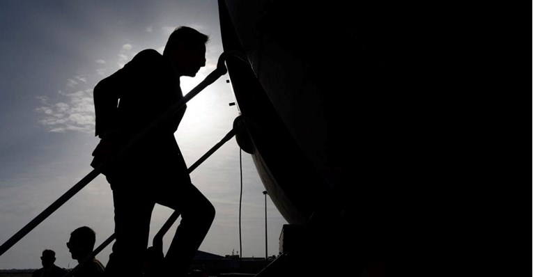 Blinken iznenada stigao u Irak, želi spriječiti širenje rata