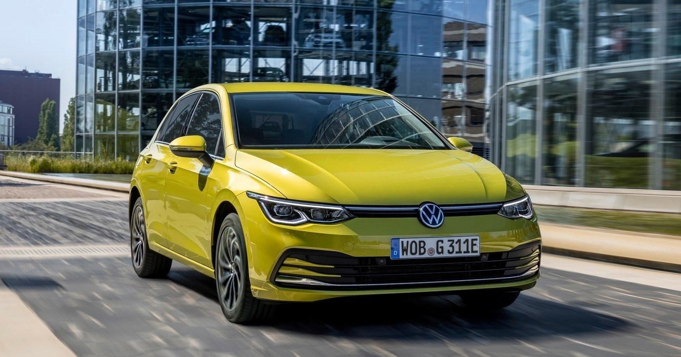 U ovim je zemljama najteže posjedovati automobil