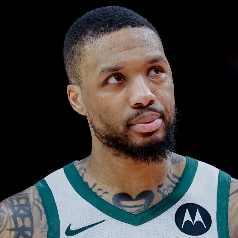 NBA zvijezdi pronađeni krvni ugrušci. Ne zna se kad će se vratiti na teren