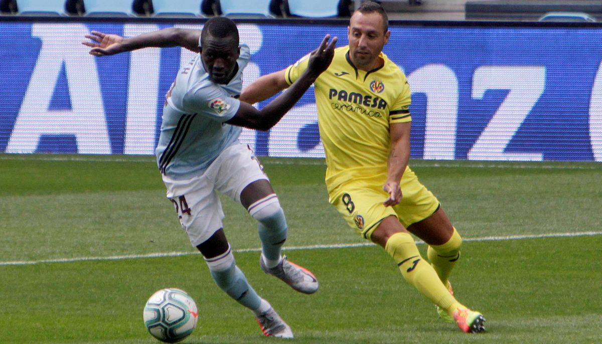 Villarreal do pobjede u sudačkoj nadoknadi, važna pobjeda Espanyola
