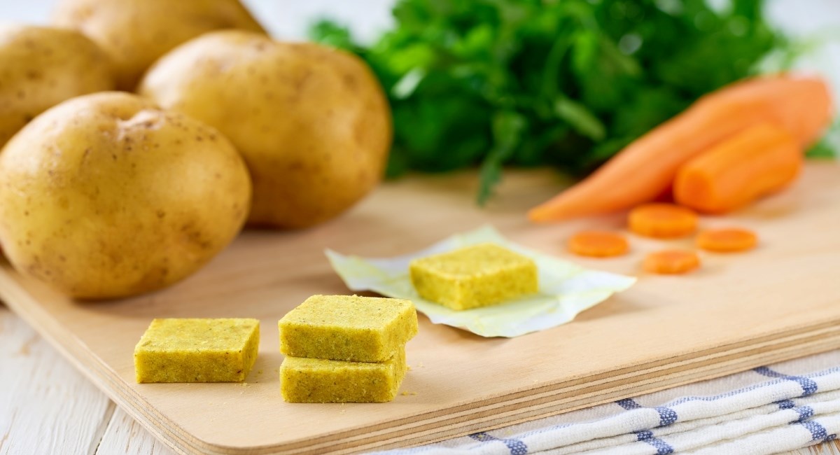 Jedan jeftin sastojak Martha Stewart uvijek ima u kuhinji i dodaje u svako jelo