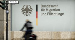 U njemačkom uredu za migracije radi potencijalni islamistički terorist