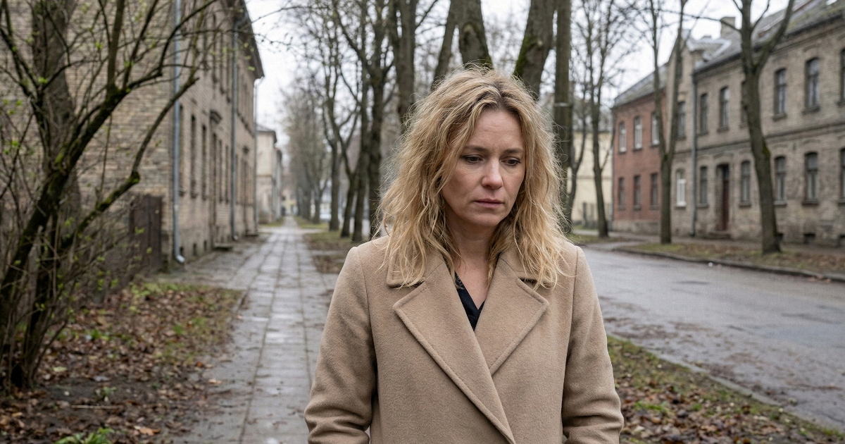 Znakovi kojima veljača donosi najviše promjena