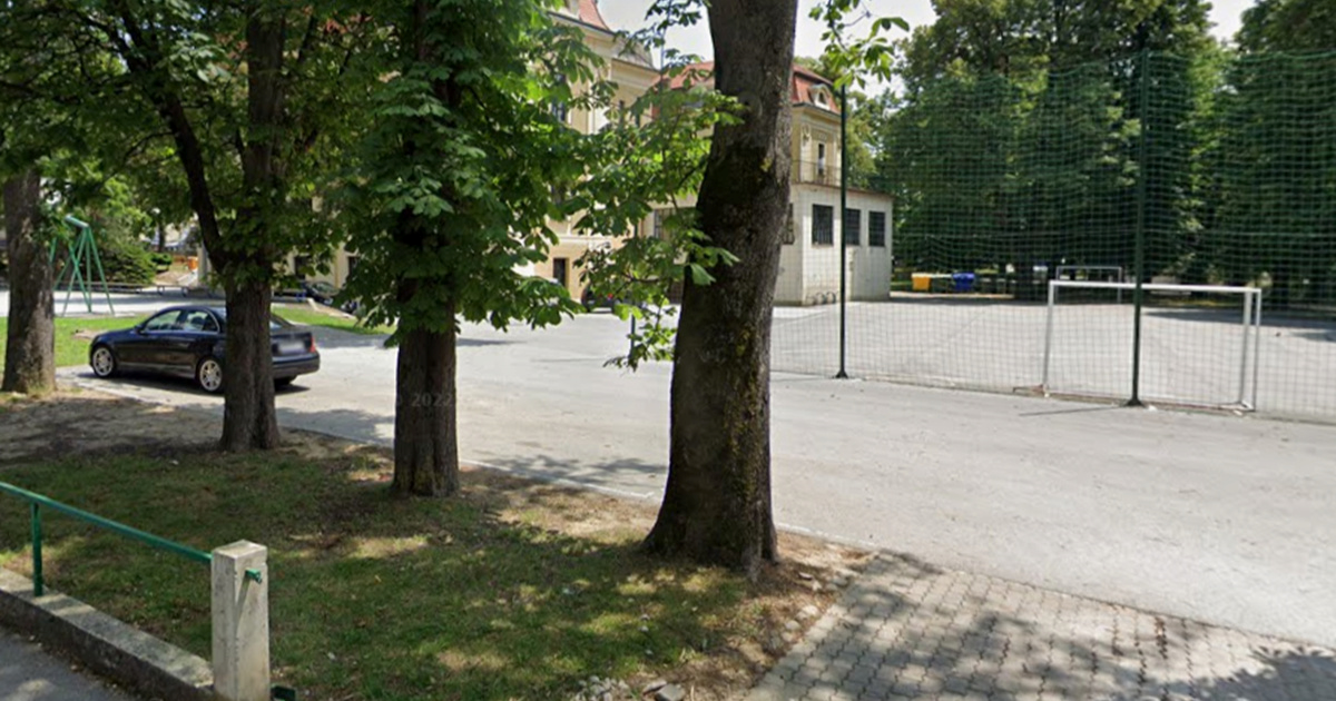 Otkazuju se nastava u pojedinim školama u još četiri županije