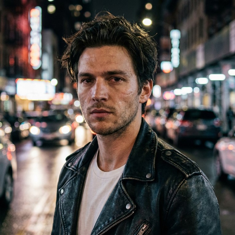 Najproblematičniji horoskopski znak