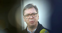 Analitičar o Vučiću: I Milošević je pao upravo zbog studenata