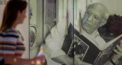 Prije 50 godina umro je Picasso. Ovako se u Španjolskoj obilježava godišnjica smrti