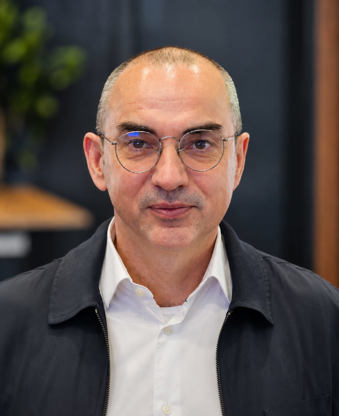 Nenad Bakić