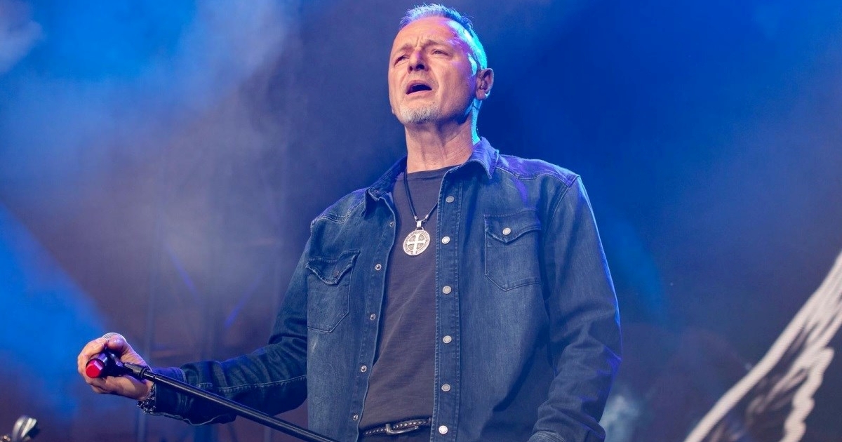 Zbog Thompsonovog koncerta se formira sigurnosni stožer? Božinović: Postoje kontakti