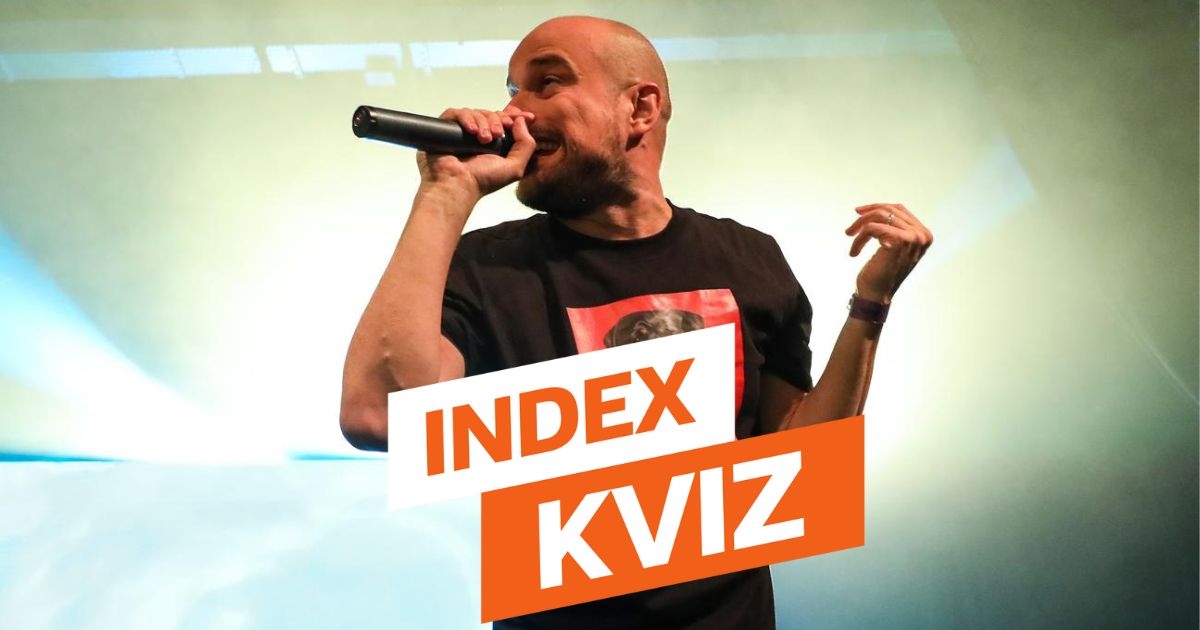 INDEX KVIZ Samo će rijetki znati odgovore na svih 15 pitanja