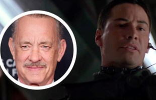 Tom Hanks odbio je ulogu koja je Keanua Reevesa pretvorila u akcijsku zvijezdu