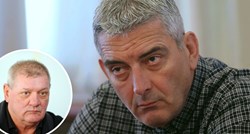 Stojko Vranković: Cikatić je bio životinja u ringu, brojao je i svaku borbu na ulici