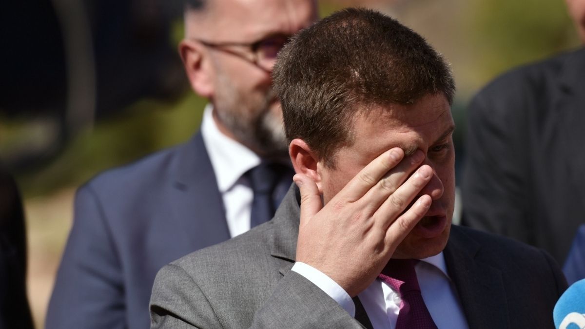 Butković: Bio sam u Kovačevićevom klubu, ali nisam vidio ništa nenormalno i nemoralno