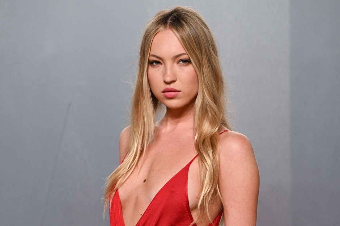 Svi su gledali u oči kćeri Kate Moss. Otkrivena tajna