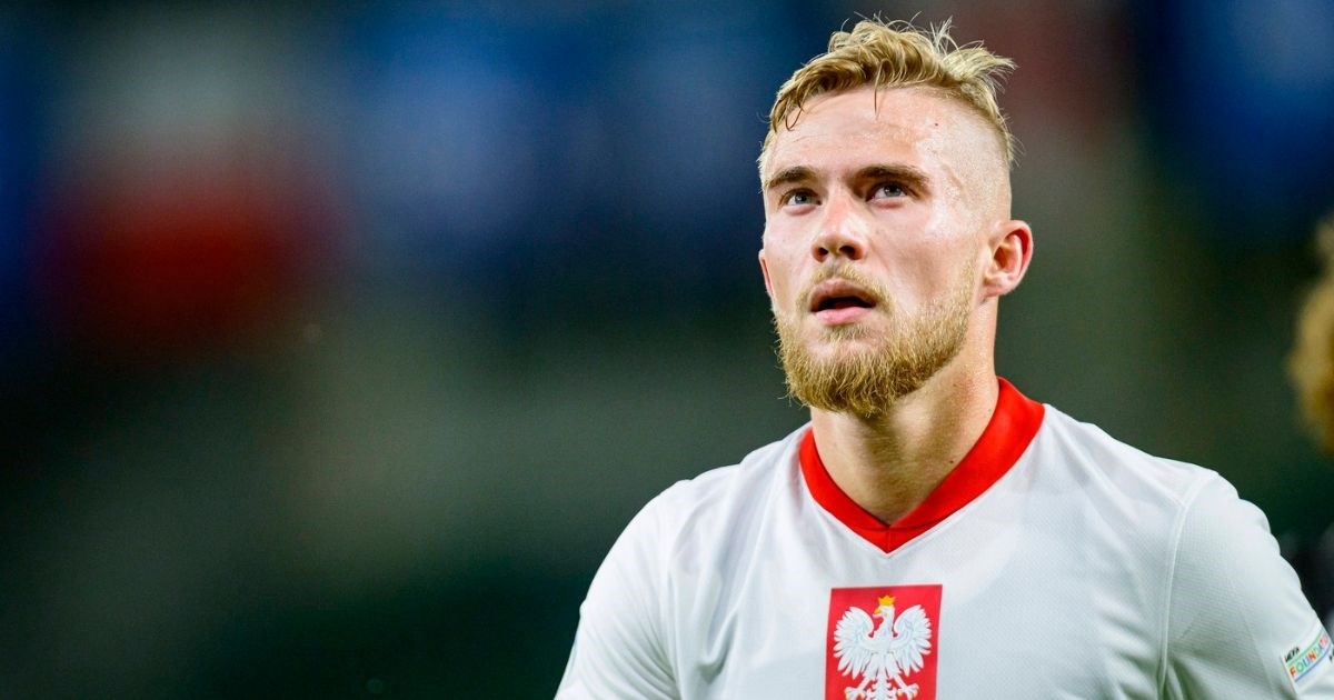 Nikoličius Sopiću doveo važnog igrača i srušio klupski rekord