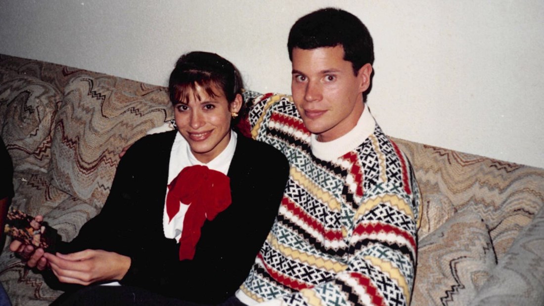 Na HBO je stigao dokumentarac o jednom od najpotresnijih zločina u SAD-u