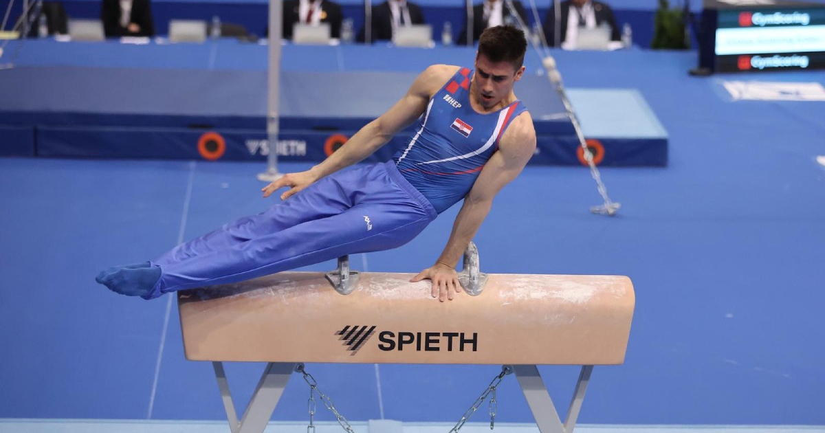 Kultni hrvatski klub proslavio 160. rođendan. Žele popularizirati svoj sport