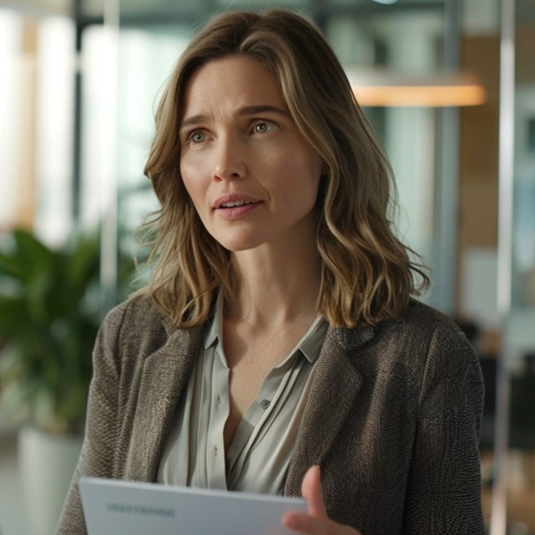 Horoskop za četvrtak: Rakovi će biti jako osjetljivi, Ovnovi će razgovarati sa šefom