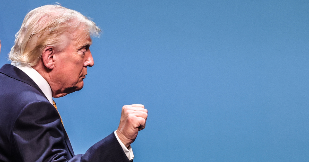 Iran traži velike ustupke za Hormuz. Trump: Sve će se riješiti. Uvijek se riješi