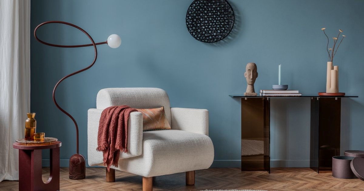 Rasvjeta kakva osvaja interijere ove sezone