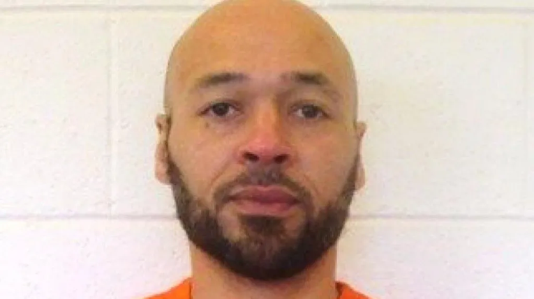 Čovjek u SAD-u pomilovan netom prije zakazanog pogubljenja