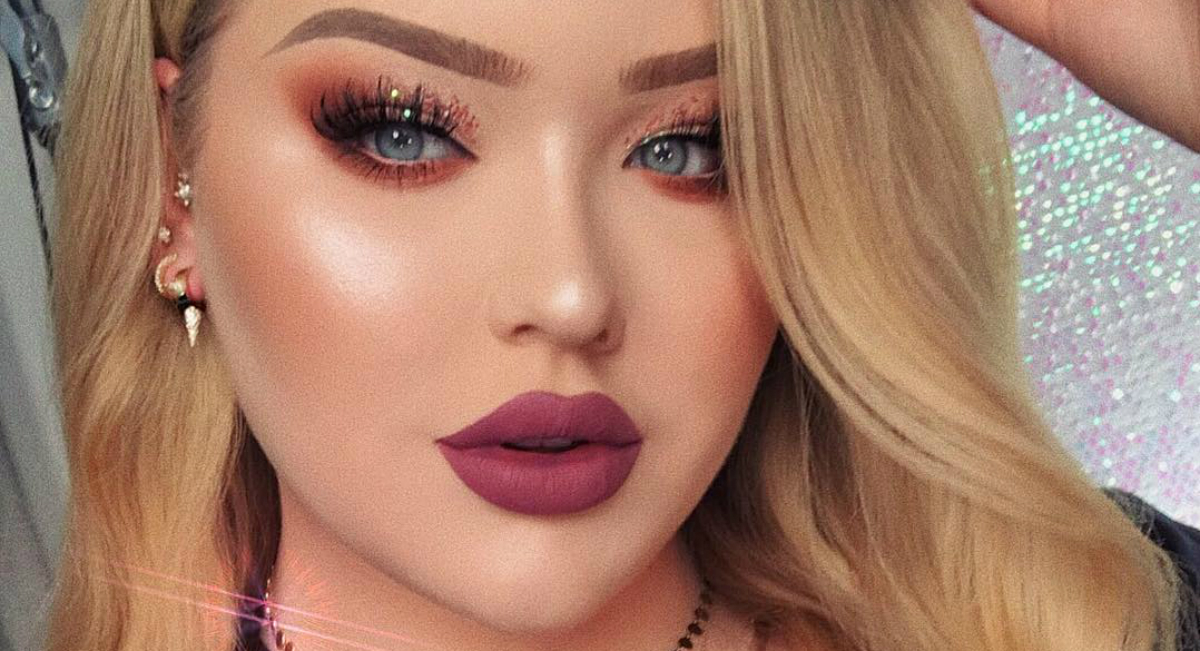 Četiri blagdanska beauty trenda koje ćemo viđati posvuda