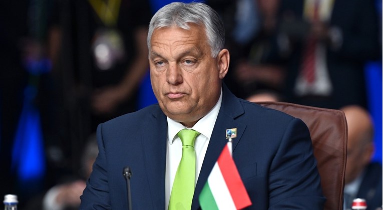 Orban: Dali smo Ukrajincima 70 milijardi eura, a ne znamo na što su potrošeni