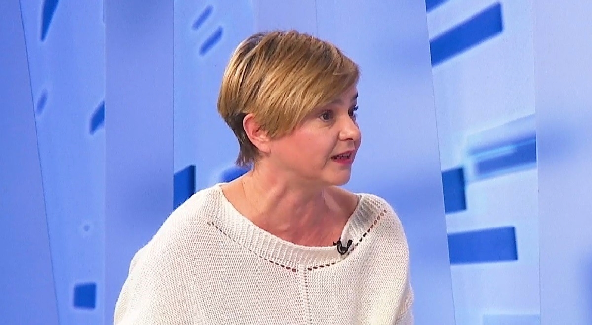 Benčić: Da nema ove vlade, ništa se ne bi promijenilo