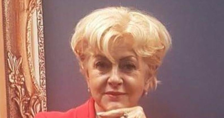 Život jedne od najbogatijih Hrvatica: Bila je mlada udovica, a danas vodi dvije firme