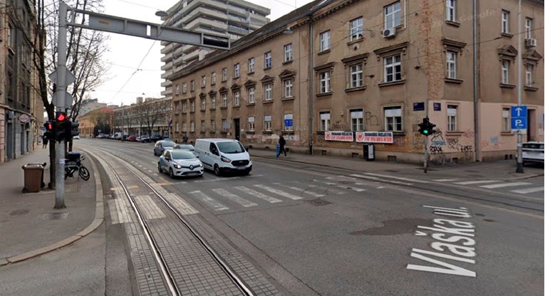 U stanu u Zagrebu pronađeno tijelo žene. Već se počelo raspadati