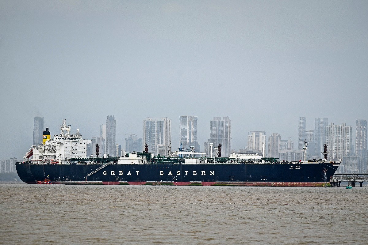 Američki obavještajci: Iran neće uskoro otvoriti Hormuški tjesnac