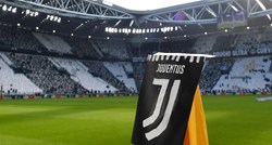 Evo u kojem slučaju Juventus može biti izbačen iz Serie A