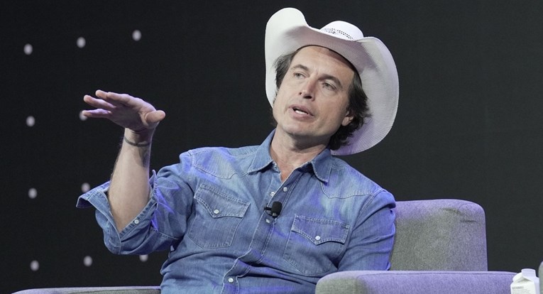 Elon Musk ima mlađeg brata, Kimbala. Evo tko je on