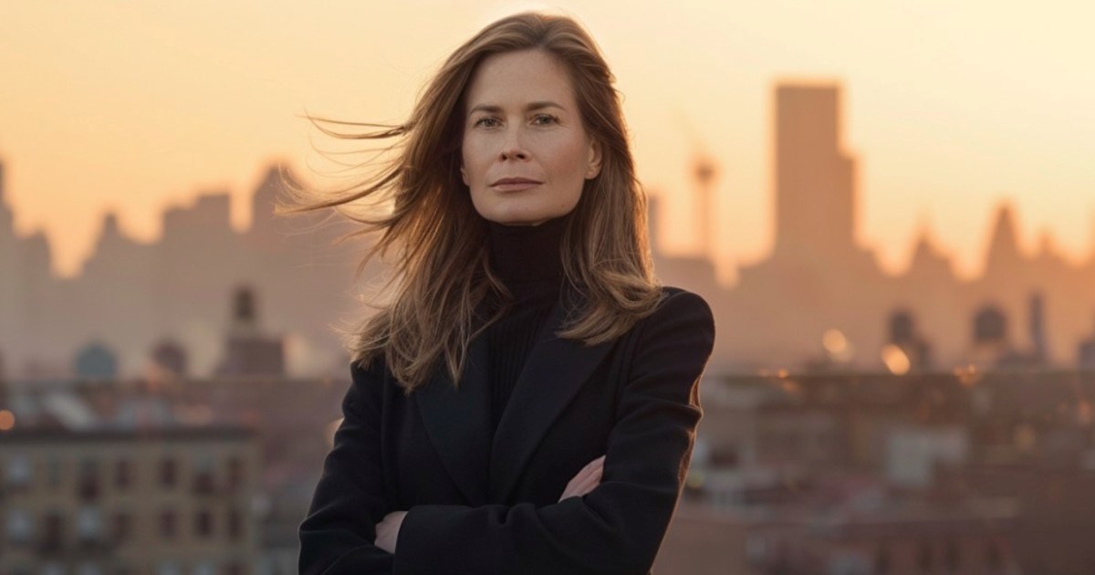 Ništa ih ne može slomiti: Znakovi s nevjerojatnom mentalnom snagom