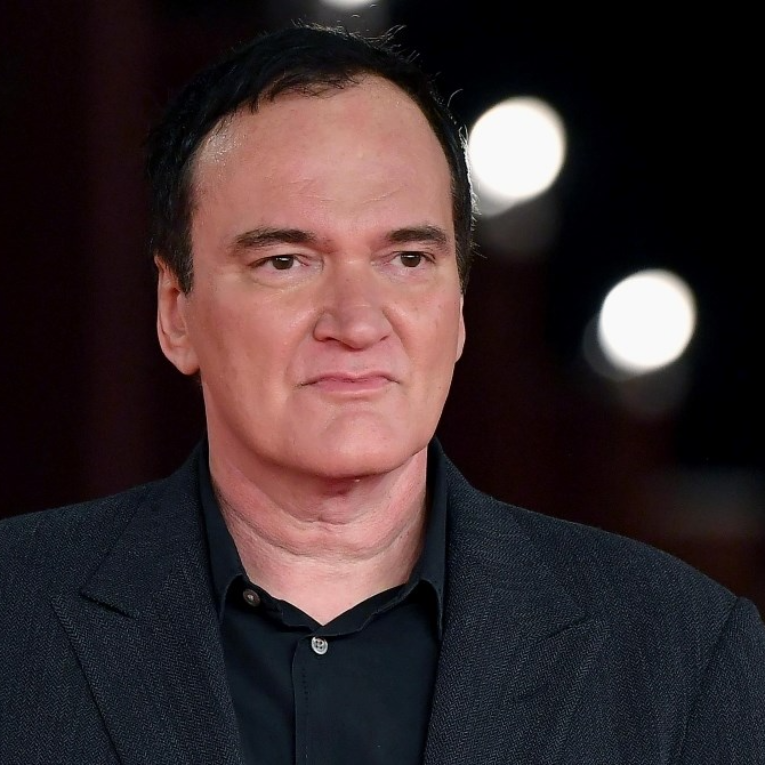Quentin Tarantino podijelio koji je redatelj na njega imao najveći utjecaj