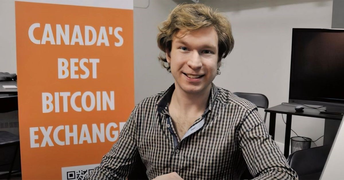 Film o misterioznoj smrti "kralja kriptovaluta" novi je Netflixov hit