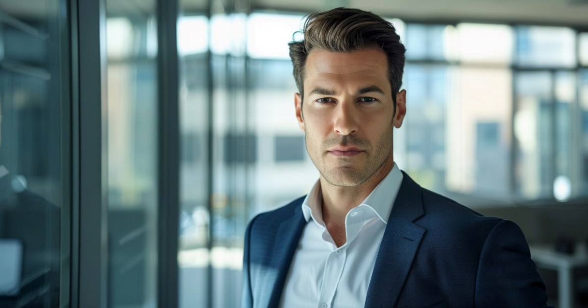 Uporni do kraja: Ljudi rođeni u ovom znaku nikada ne odustaju od svojih ciljeva